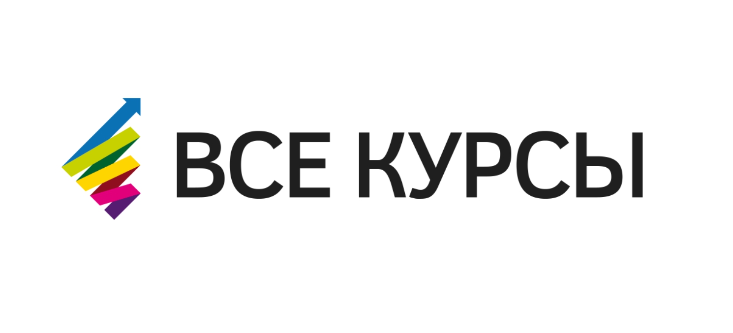 Каталог